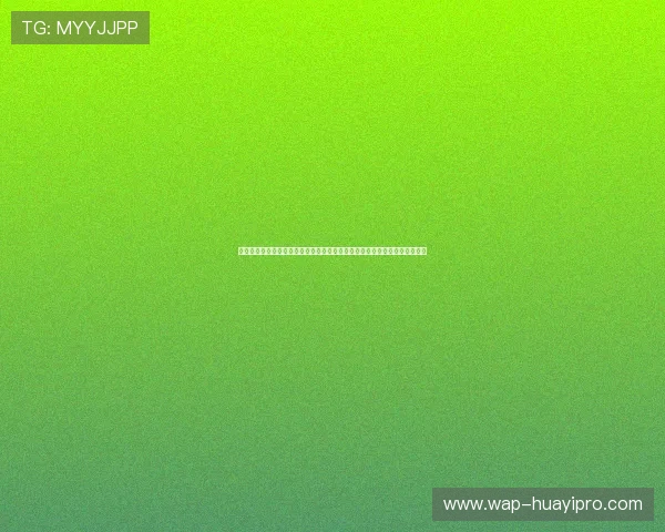 球探体育提供权威的世界杯即时比分、赛程信息和赛事分析满足球迷多样需求