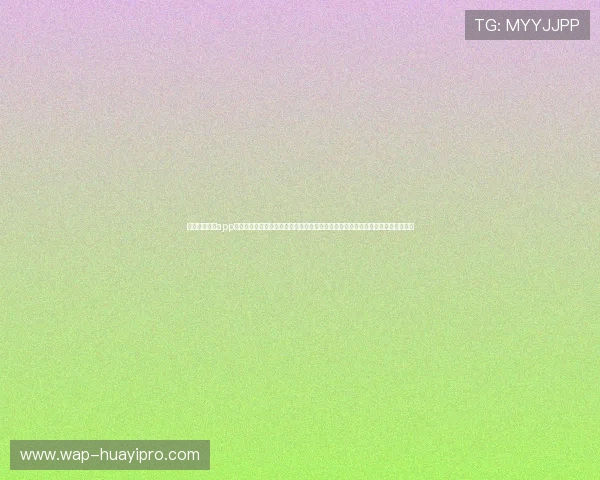 倚天网上娱乐app为用户提供最新的世界杯新闻资讯、赛前分析及球队动态，第一时间掌握赛事热点